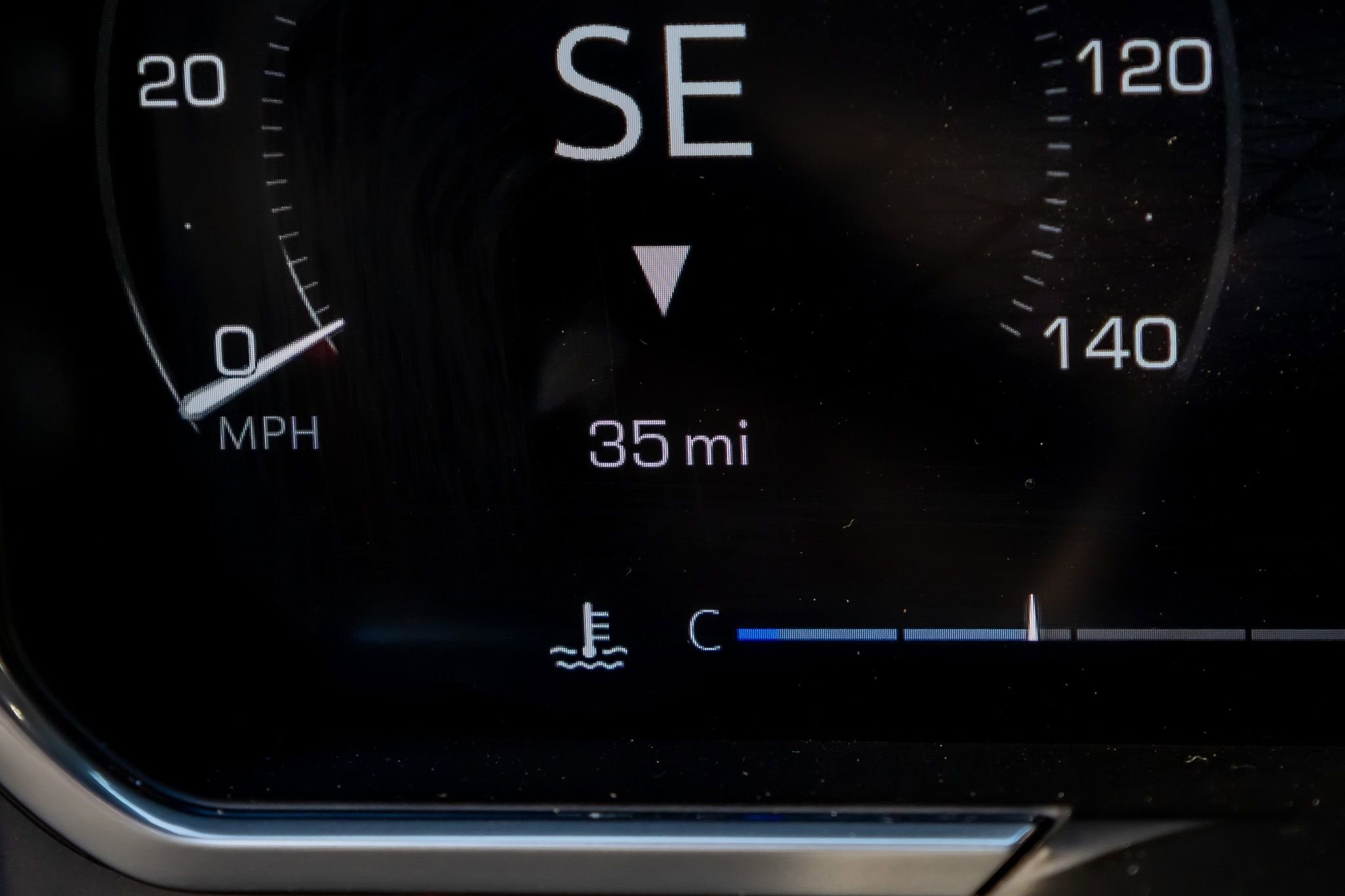 Used 2026 GMC Sierra 3500 Denali Ultimate image 21