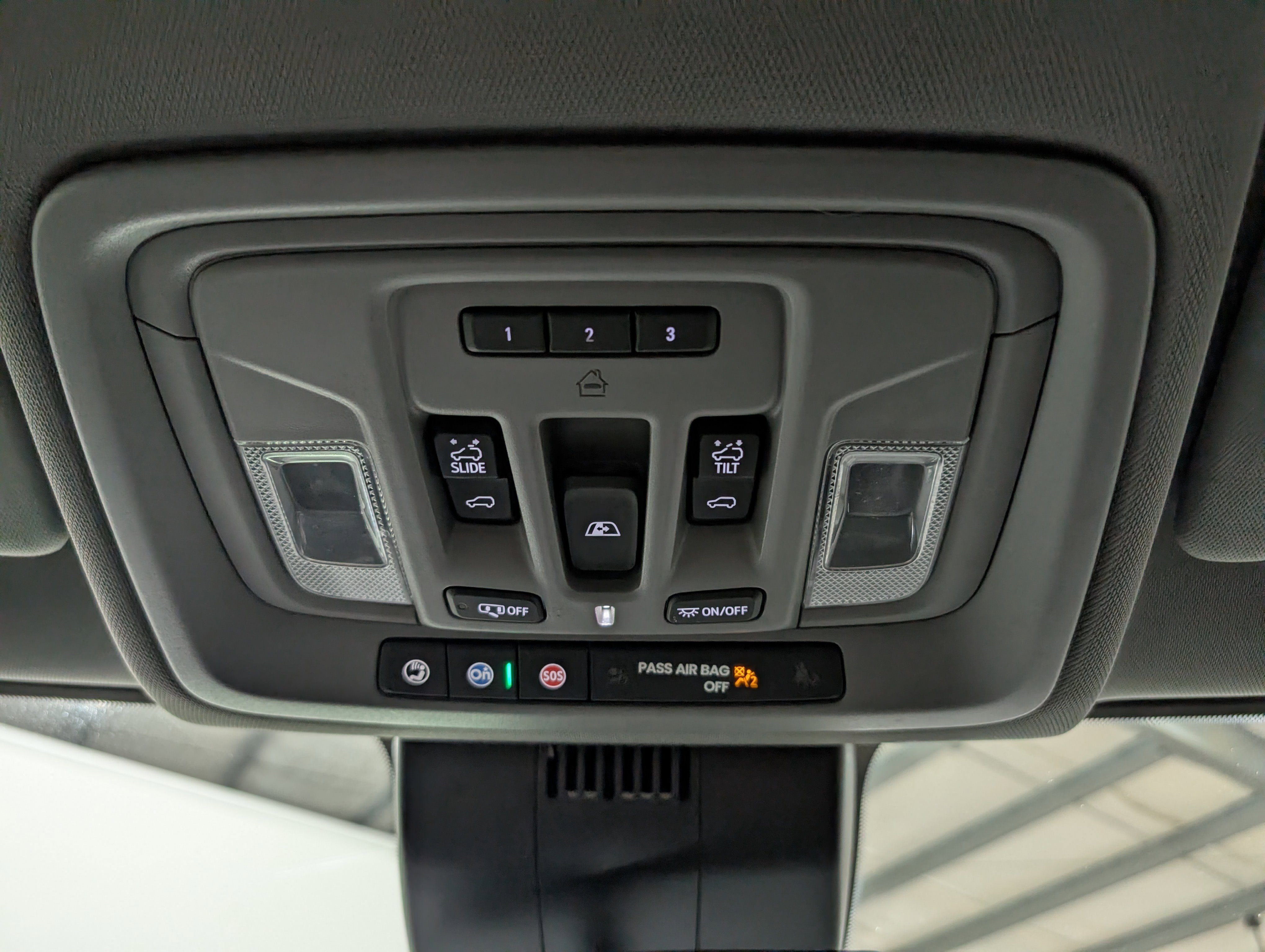 Used 2022 Chevrolet Silverado 1500 RST image 26