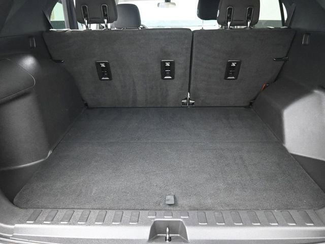 Used 2019 Chevrolet Equinox LS w/ LS Convenience Package AWD/4WD image 23