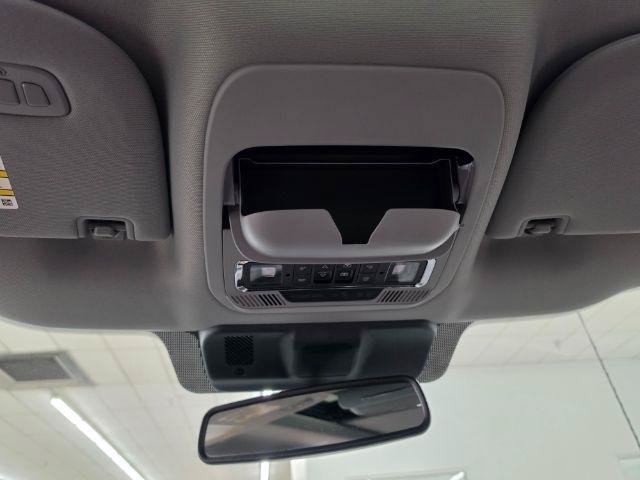 Used 2024 Ford F150 Lariat w/ Bed Utility Package AWD/4WD image 38