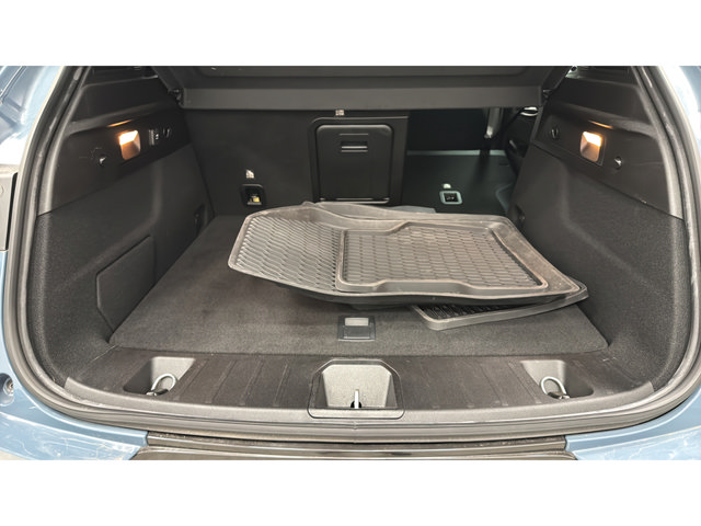 Used 2024 Dodge Hornet R/T AWD/4WD image 26