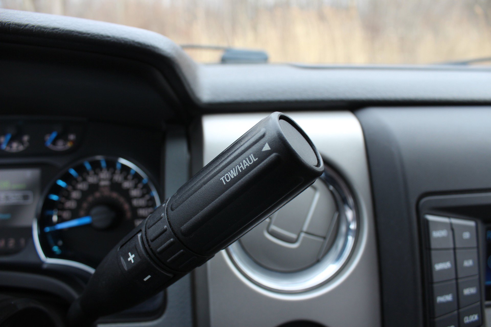 Used 2014 Ford F150 XLT w/ Equipment Group 302A Luxury image 25