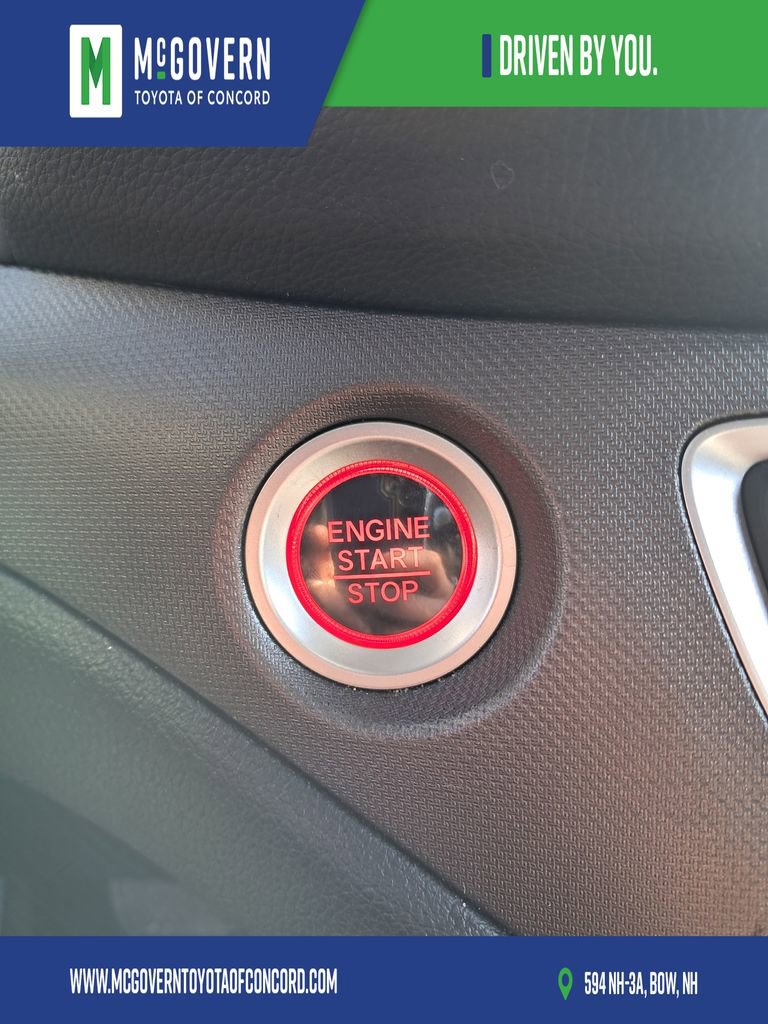 Used 2021 Honda Ridgeline RTL image 26