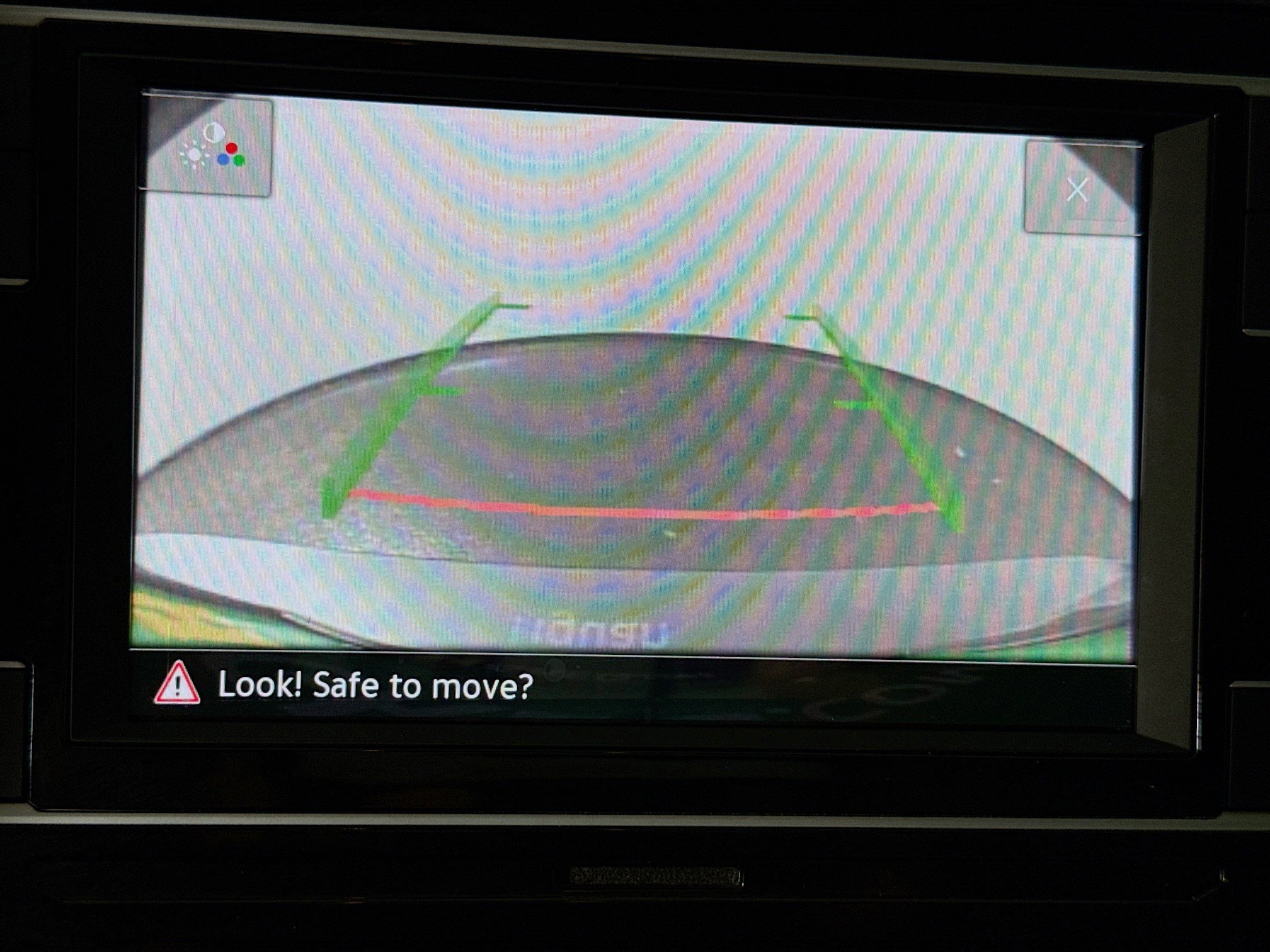 Used 2020 Volkswagen Tiguan S image 19