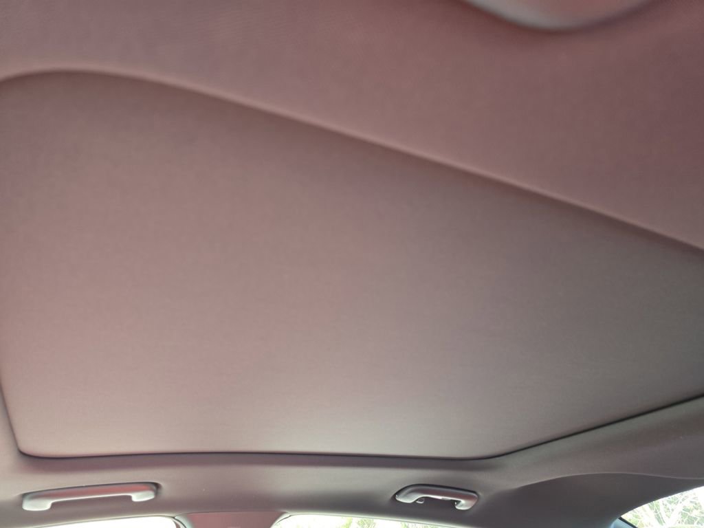 New 2026 Kia K5 GT-Line FWD image 22