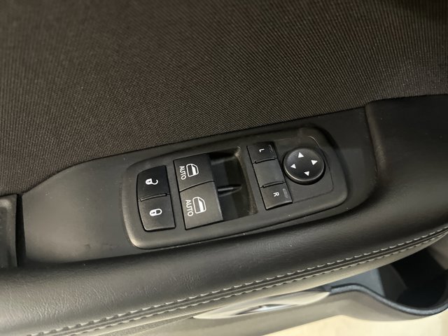 Used 2022 Dodge Challenger SXT w/ Blacktop Package RWD image 18