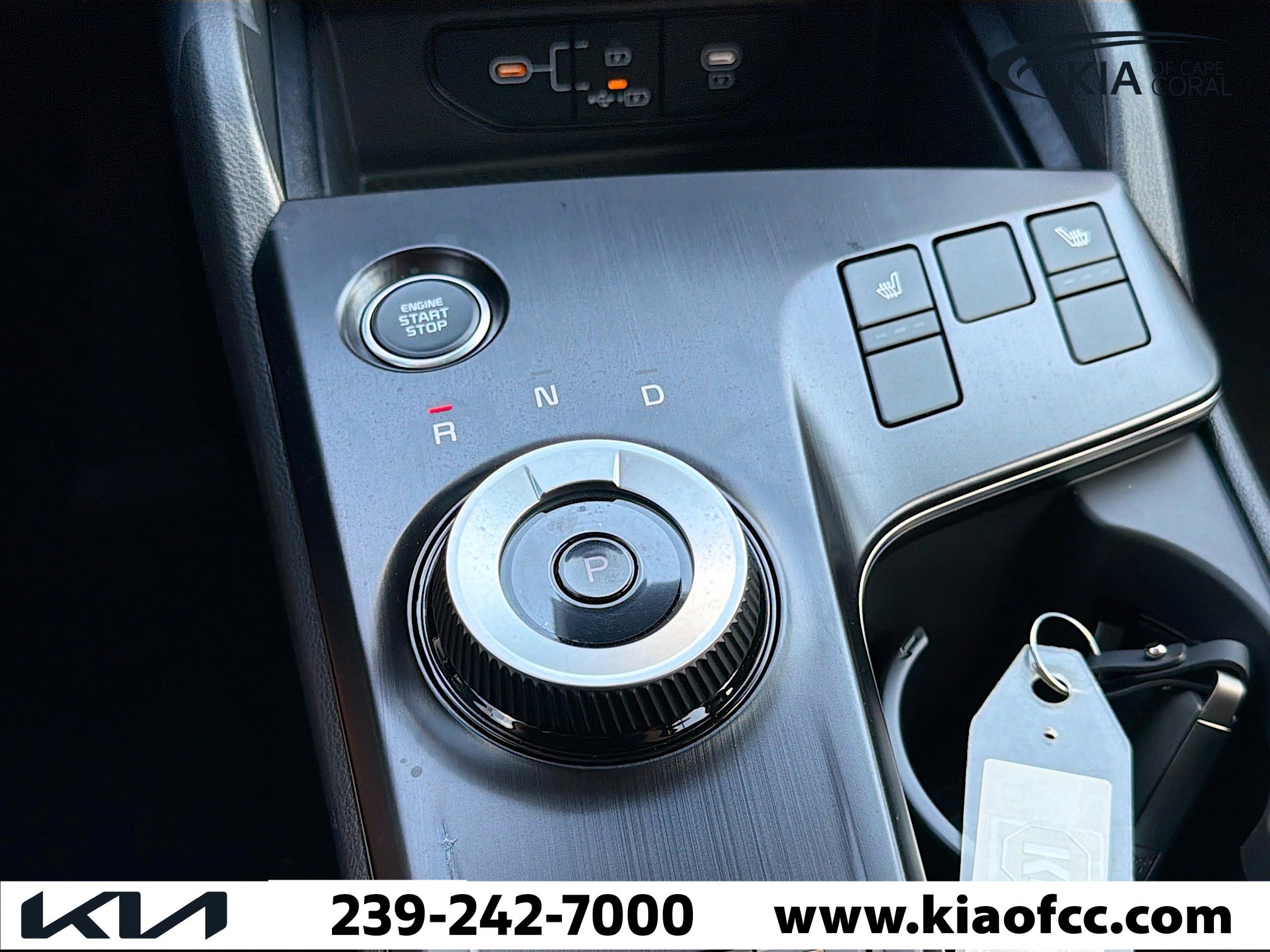 New 2026 Kia Sportage S image 25