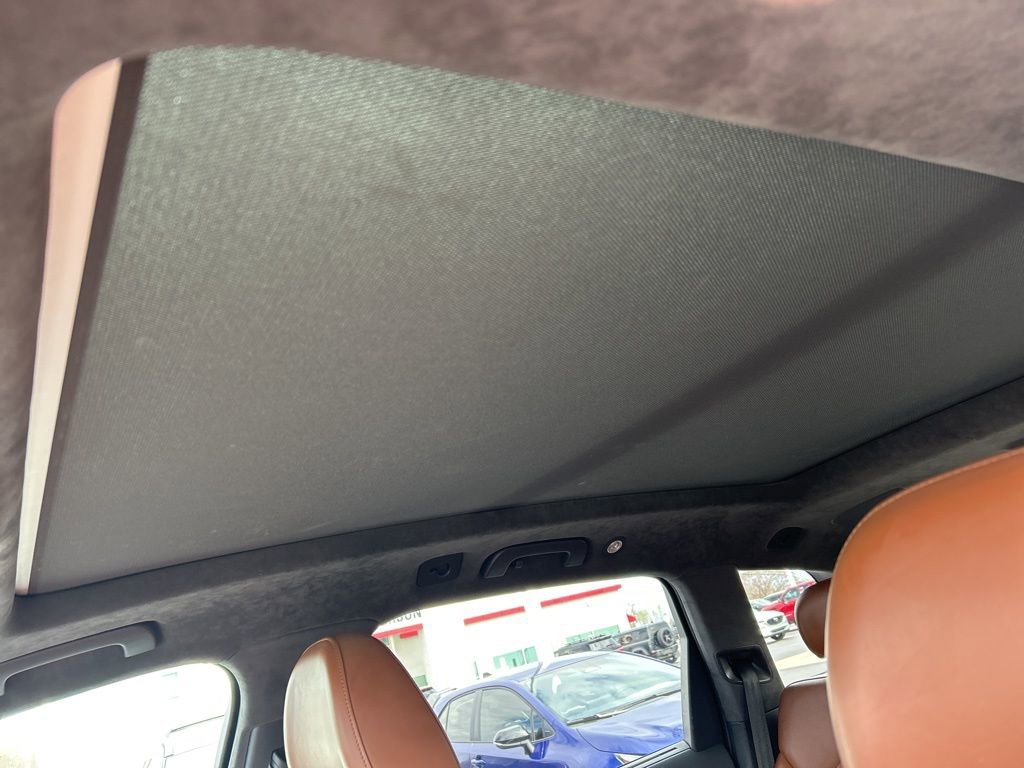 Used 2018 Audi Q7 3.0T Prestige image 6