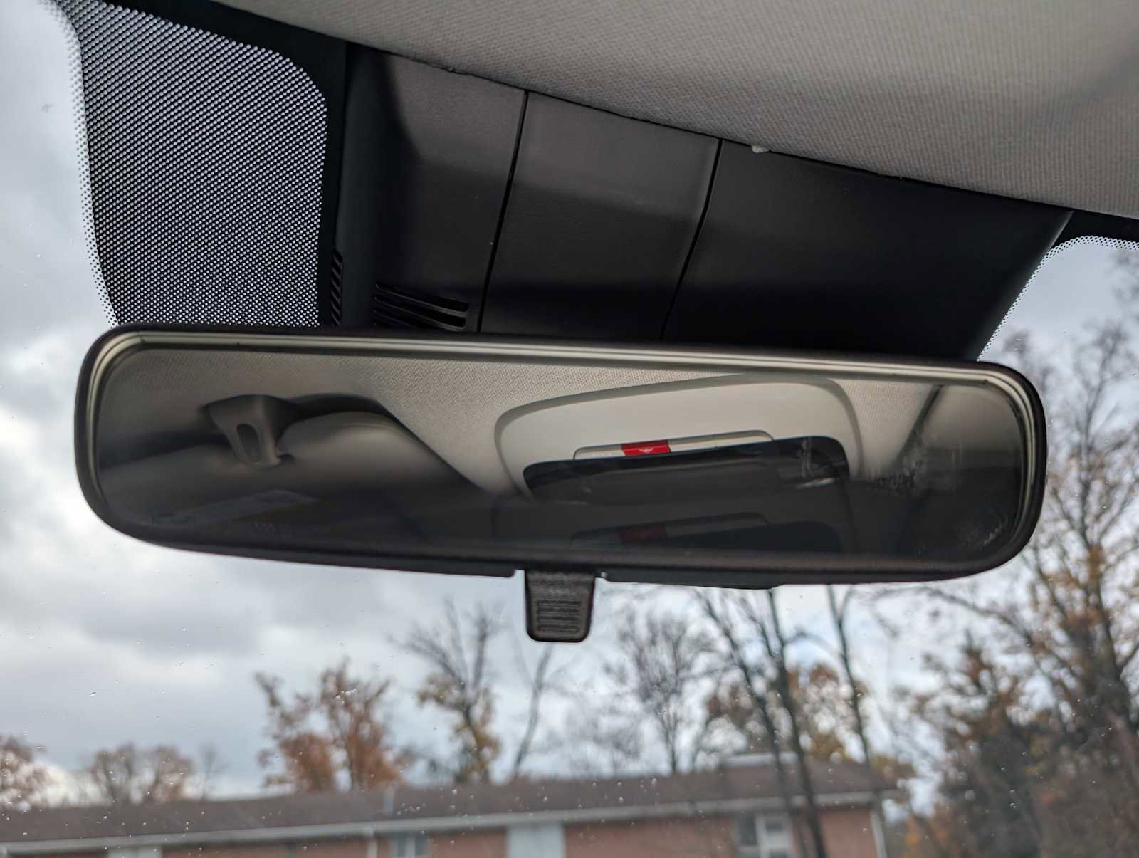 New 2026 Kia Seltos S image 27