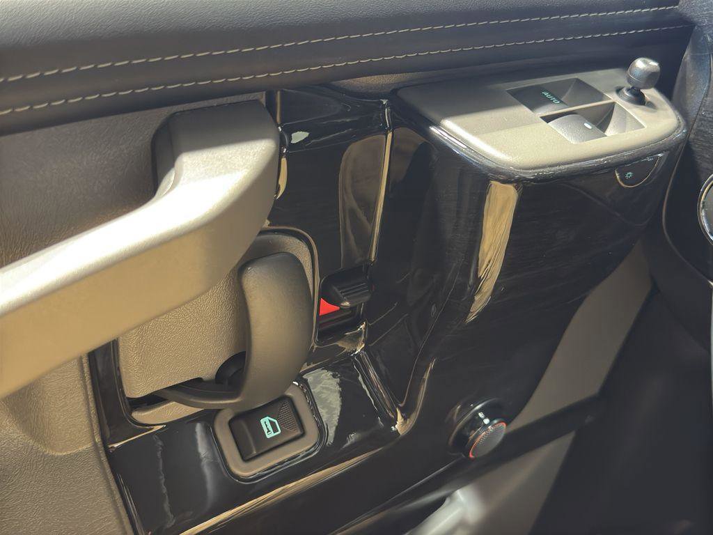 New 2025 GMC Savana 2500 Work Van image 7