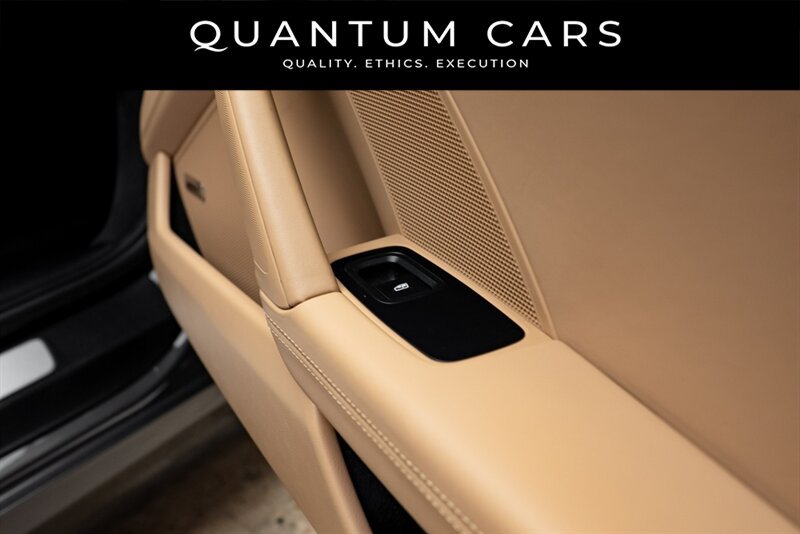 Used 2022 Porsche 911 Carrera 4S AWD/4WD image 36