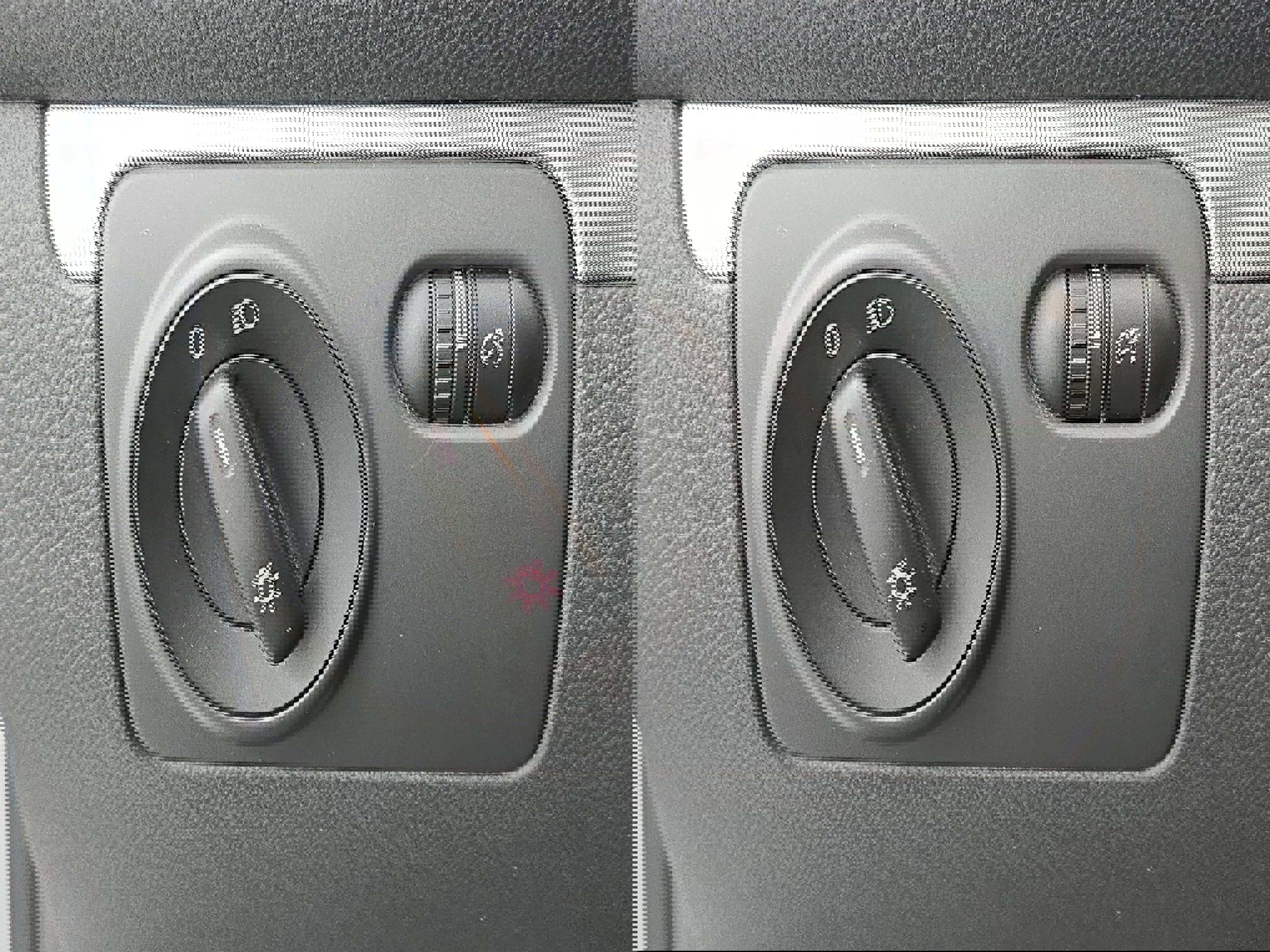 Used 2009 Volkswagen Jetta S image 21