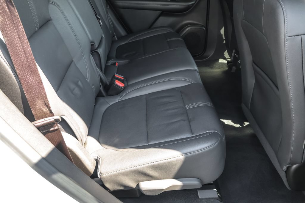 Used 2022 Chevrolet Blazer LT w/ Sound & Technology Package AWD/4WD image 35