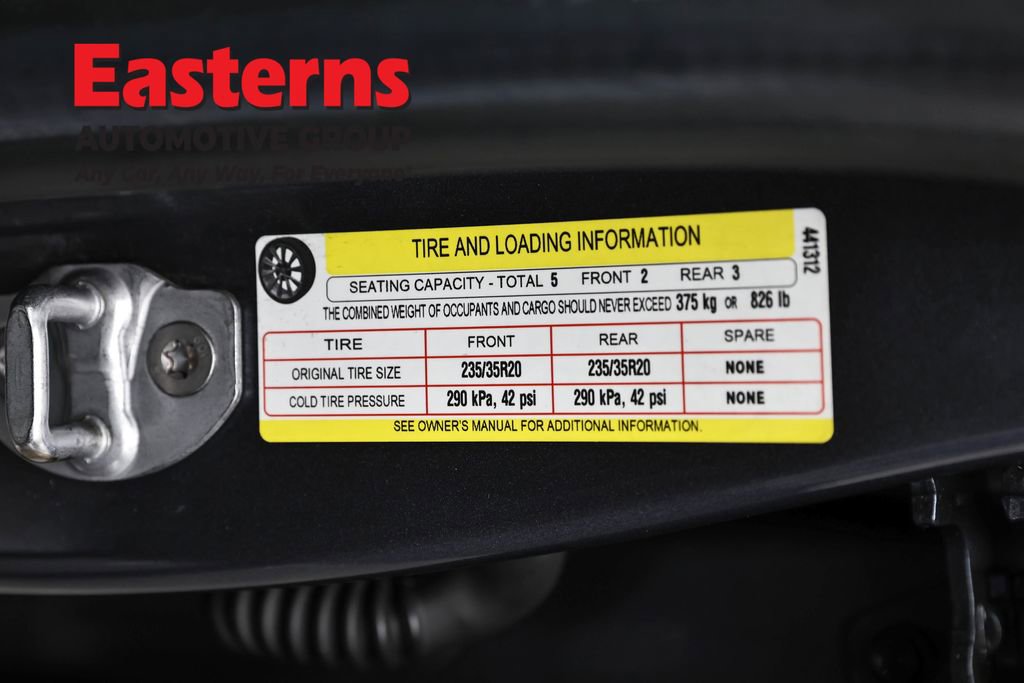 Used 2019 Tesla Model 3 Long Range image 30