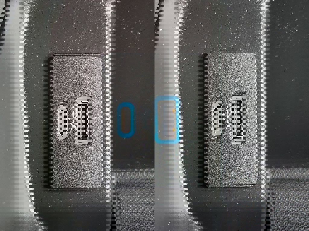 Used 2022 Ford F150 XL w/ Equipment Group 101A High image 33