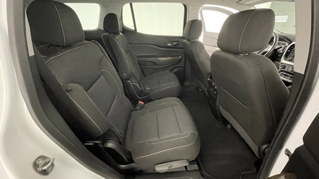 Used 2023 GMC Acadia SLE w/ Driver Convenience Package image 49