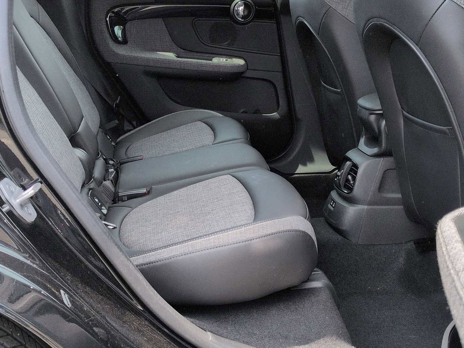 Certified 2023 MINI Cooper Countryman S FWD image 22