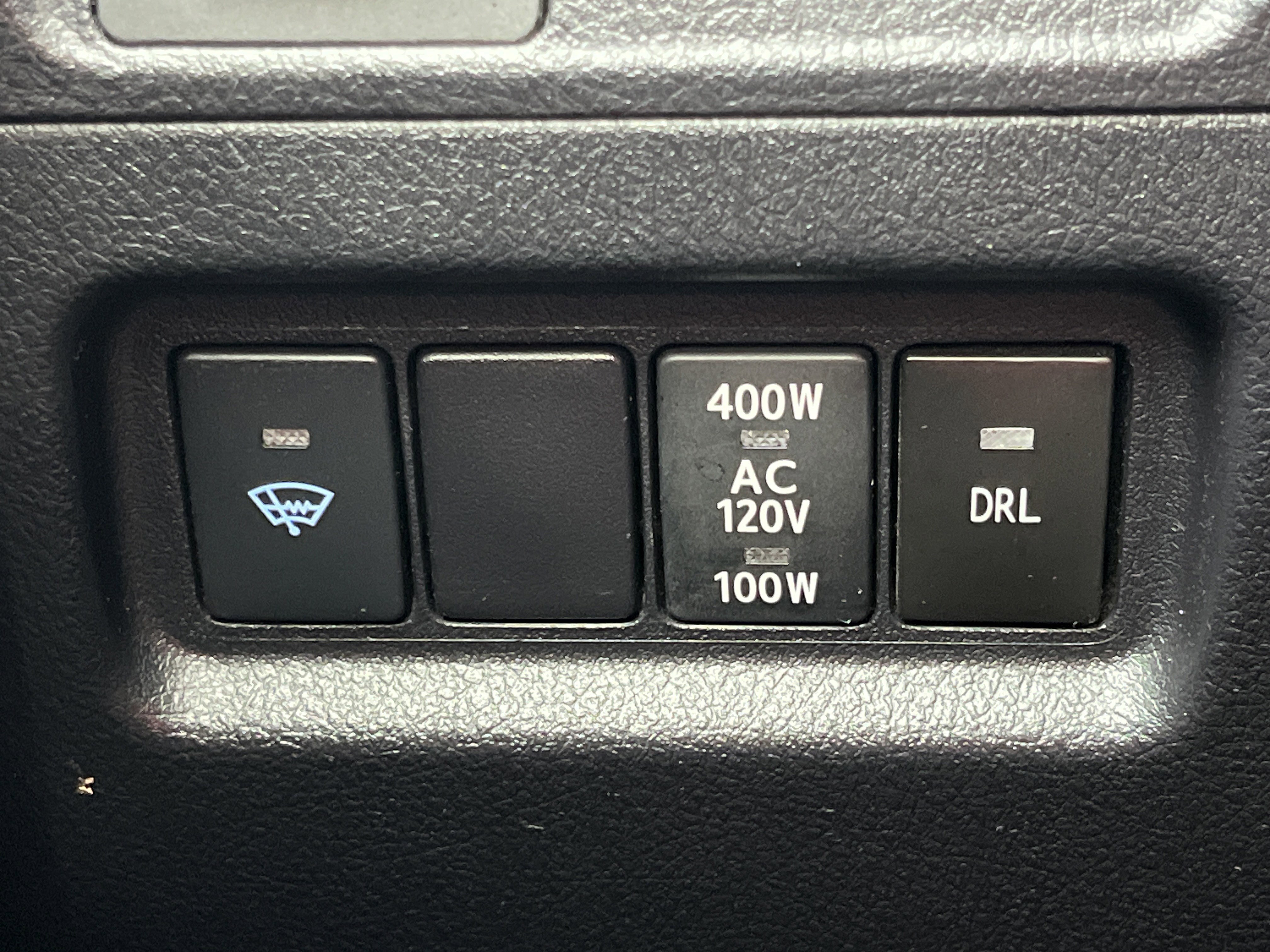 Used 2019 Toyota 4Runner SR5 Premium image 13