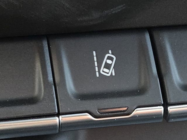 New 2026 Chevrolet Silverado 2500 W/T w/ WT Convenience Package image 5