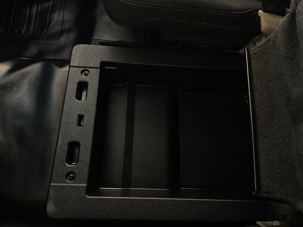 Used 2019 Ford F150 XL w/ XL Power Equipment Group image 23