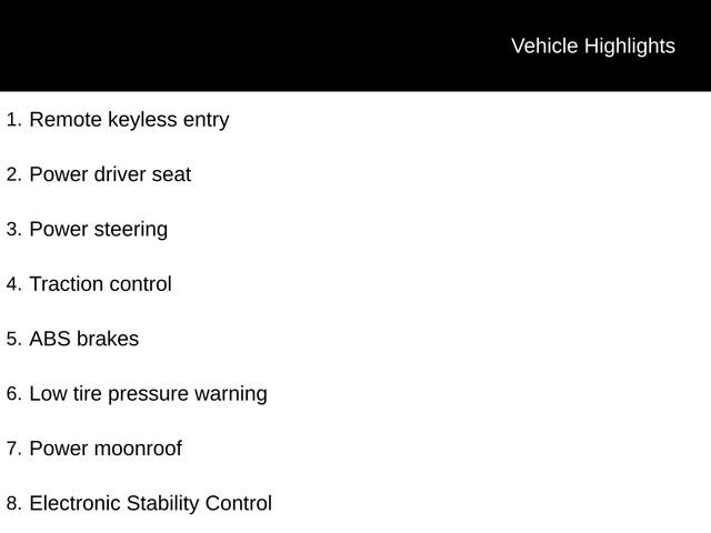 Used 2023 Land Rover Defender 110 Carpathian Edition AWD/4WD image 8