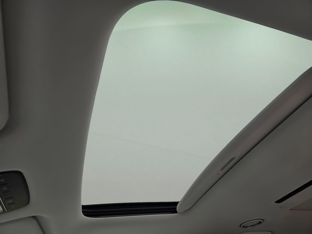 New 2026 Hyundai Palisade Calligraphy image 22