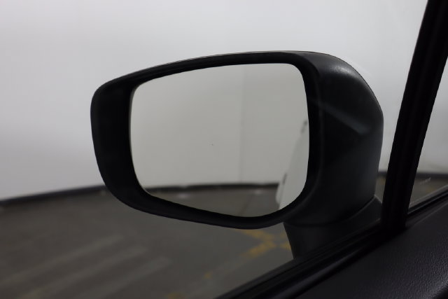 Used 2019 Subaru Impreza 2.0i AWD/4WD image 36