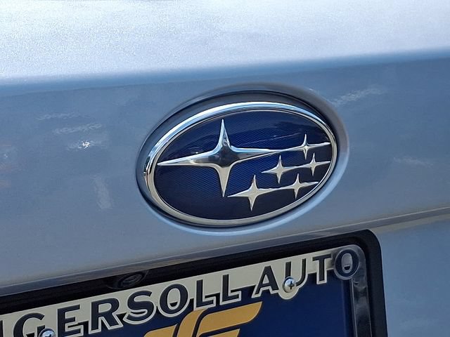 Used 2025 Subaru Outback Premium AWD/4WD image 33
