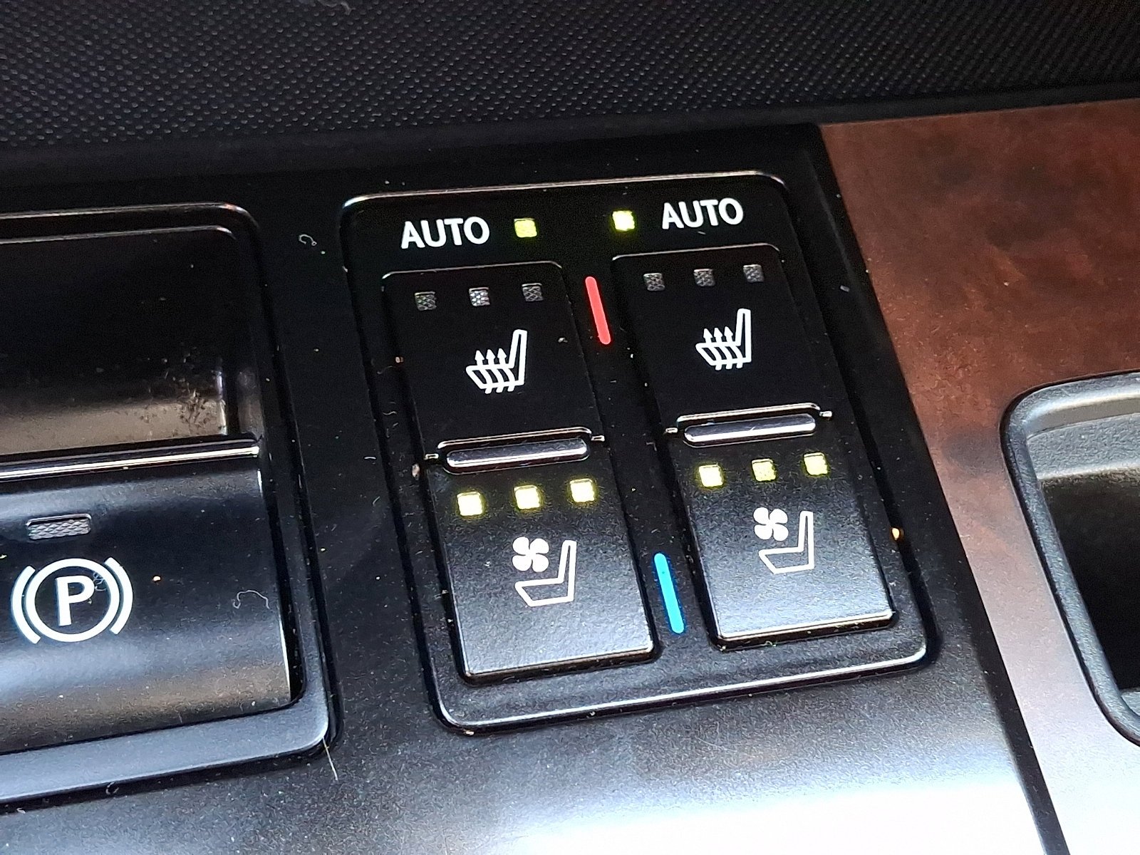 Certified 2020 Lexus RX 350 AWD w/ Premium Package image 26