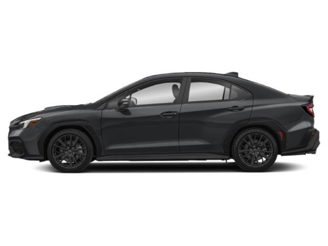 Used 2023 Subaru WRX Limited AWD/4WD image 3