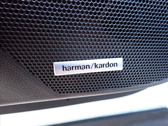 Certified 2026 Subaru Forester Touring image 16