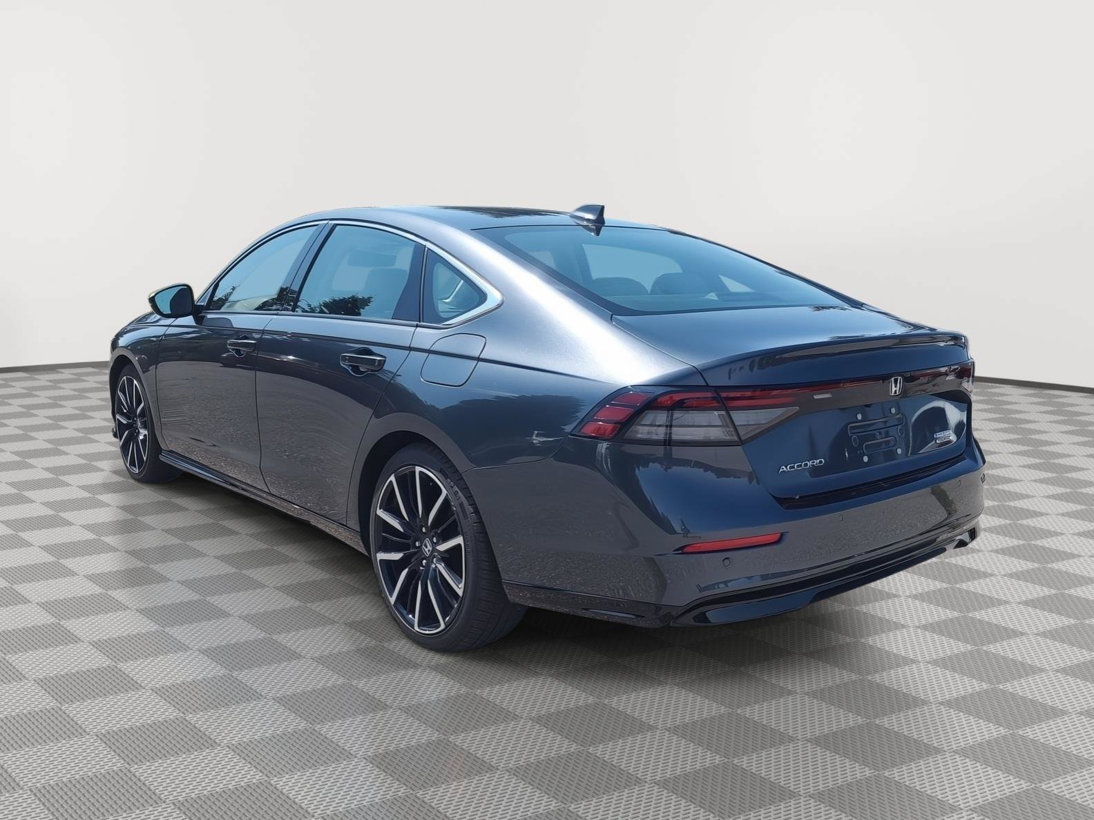 Used 2023 Honda Accord Touring image 30