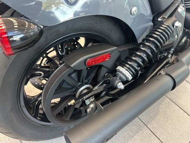 Used 2022 RAM ProMaster image 20