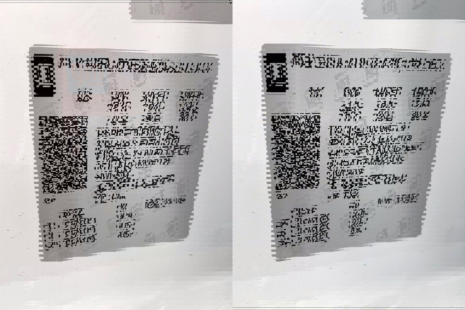 New 2026 GMC Sierra 1500 AT4X AWD/4WD image 21