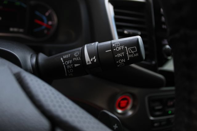 Used 2020 Honda Passport EX-L image 11