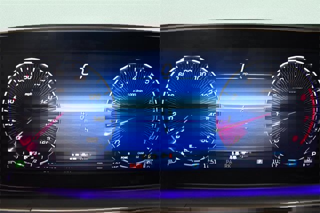 New 2026 Mercedes-Benz GLE 450 4MATIC image 20