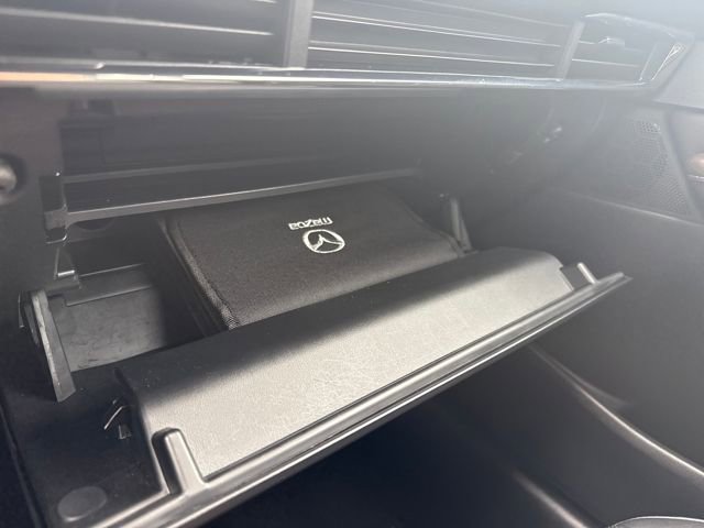 Used 2022 MAZDA CX-30 AWD 2.5 S w/ Premium Package image 37