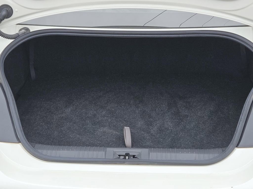 Used 2023 Toyota GR86 image 9