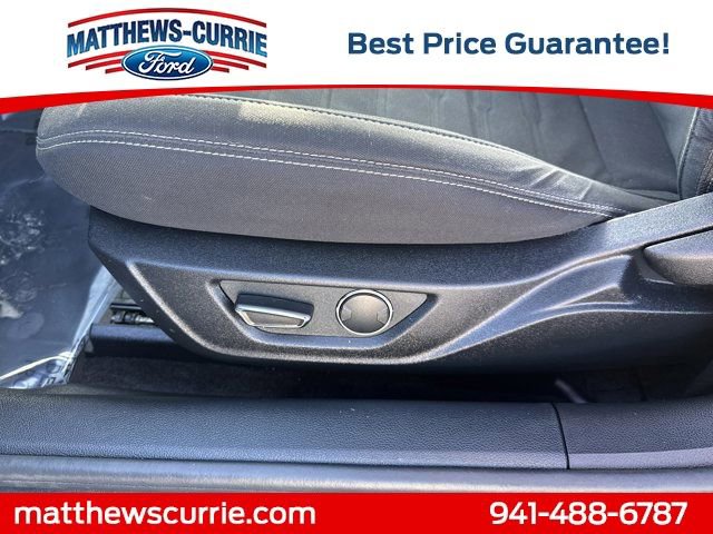 Certified 2017 Ford Mustang GT w/ Black Accent Package RWD image 10