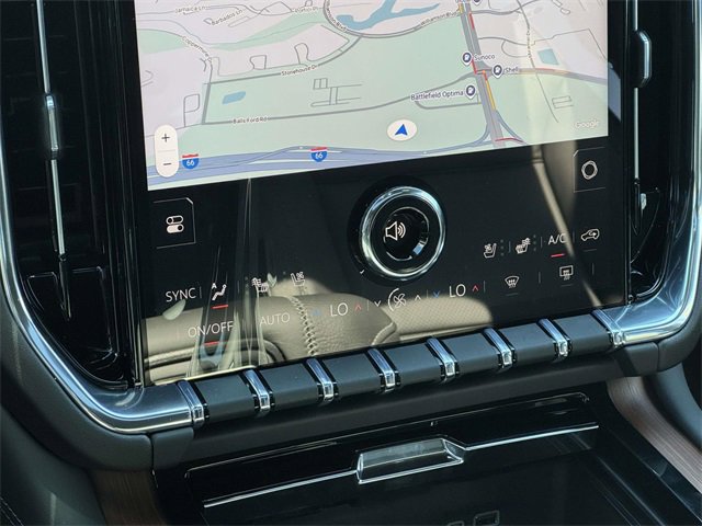 New 2026 GMC Yukon XL Denali image 13
