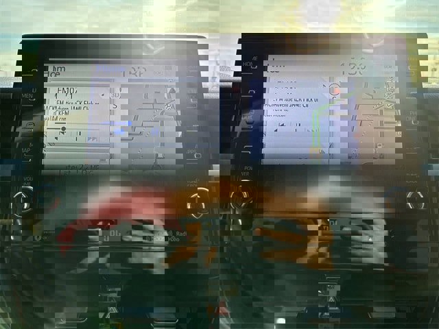 Used 2023 Toyota Camry XSE image 41