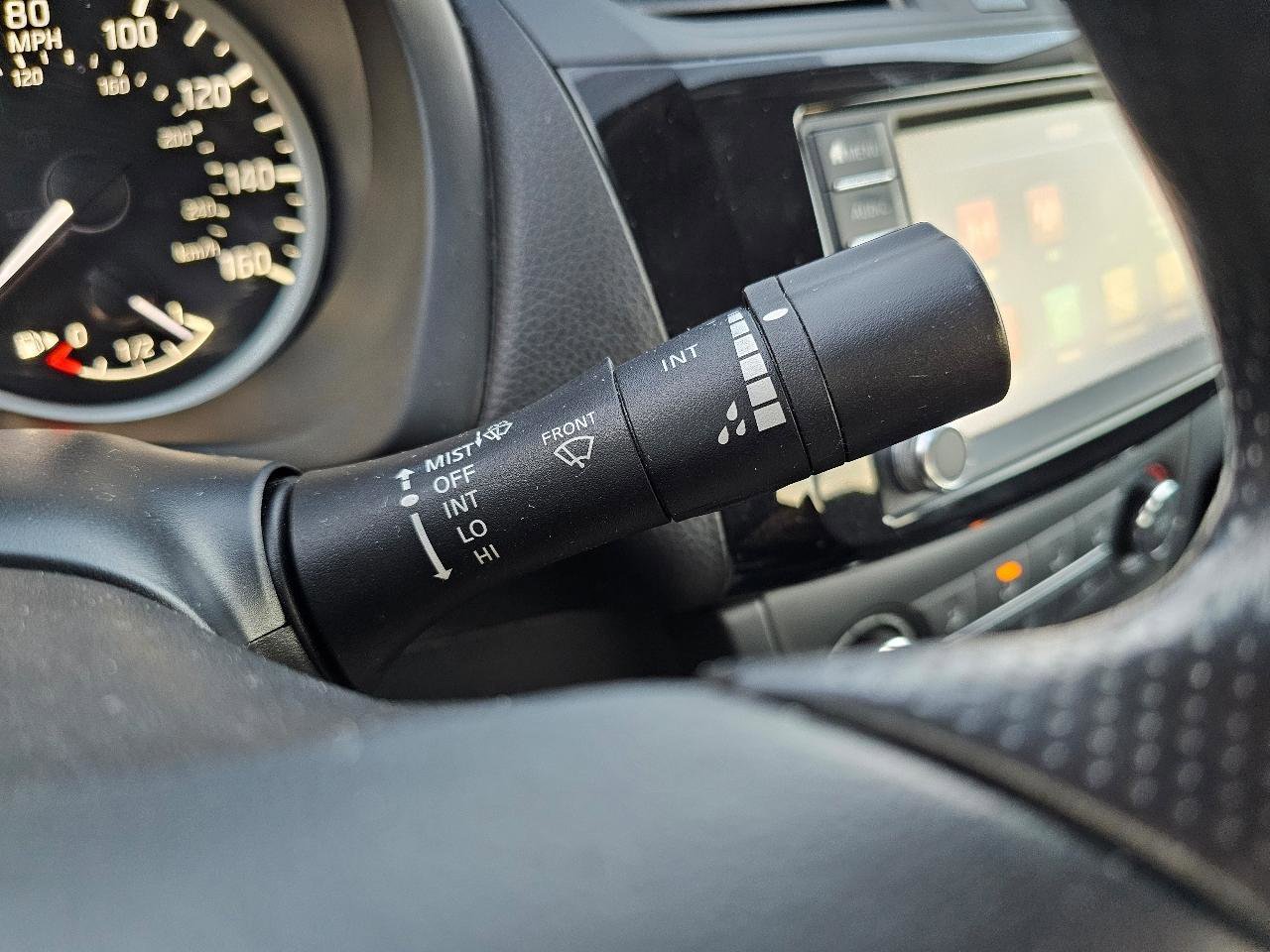 Used 2019 Nissan Sentra S w/ Appearance Package image 40