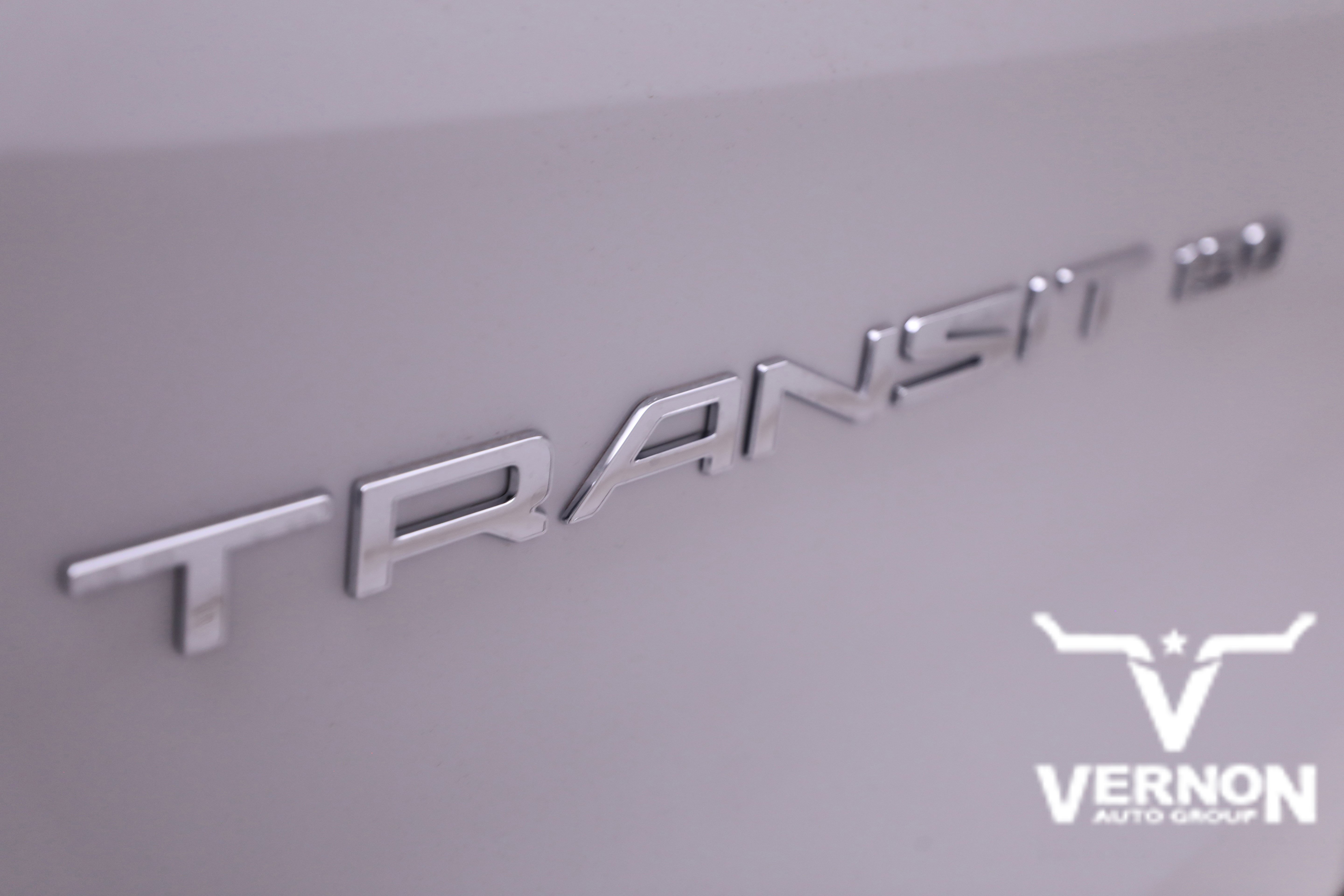 New 2025 Ford Transit 150 Low Roof w/ Load Area Protection Package image 35