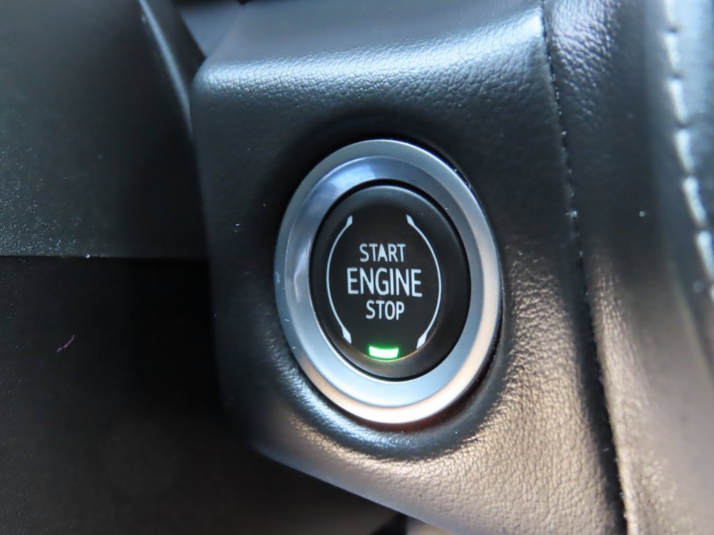 Certified 2023 Chevrolet Tahoe Z71 w/ Z71 Off-Road Package image 10