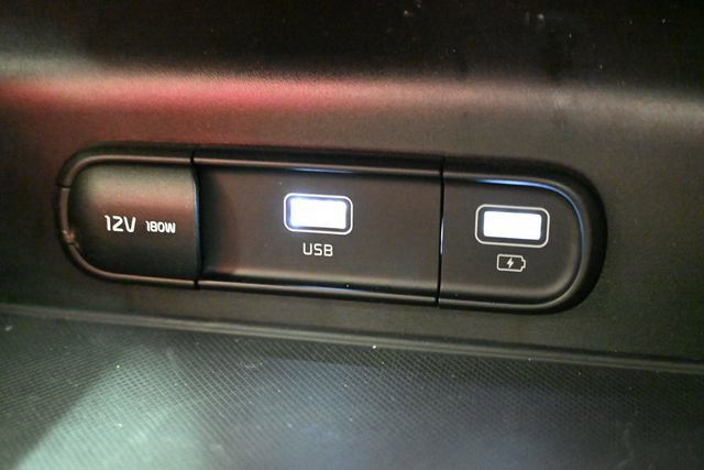 Used 2022 Kia K5 GT-Line image 34