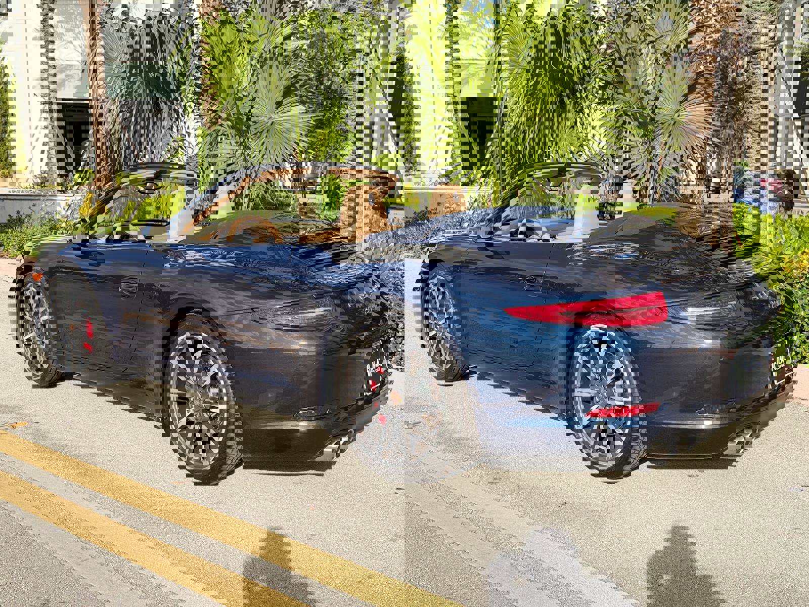 Used 2013 Porsche 911 Carrera S image 18