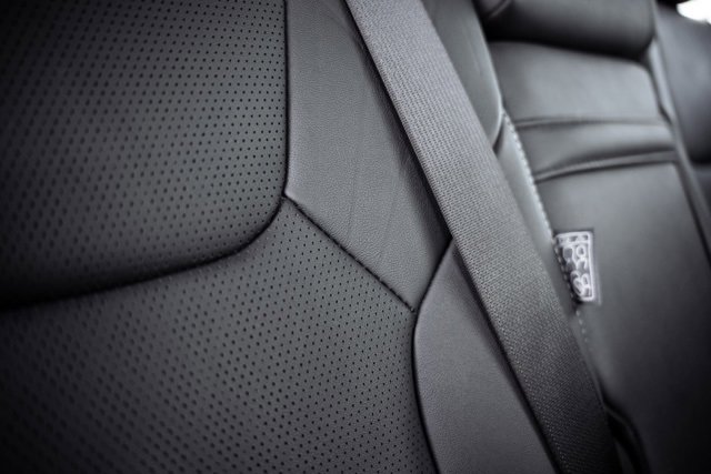 Used 2023 Lexus RX 350 AWD image 37