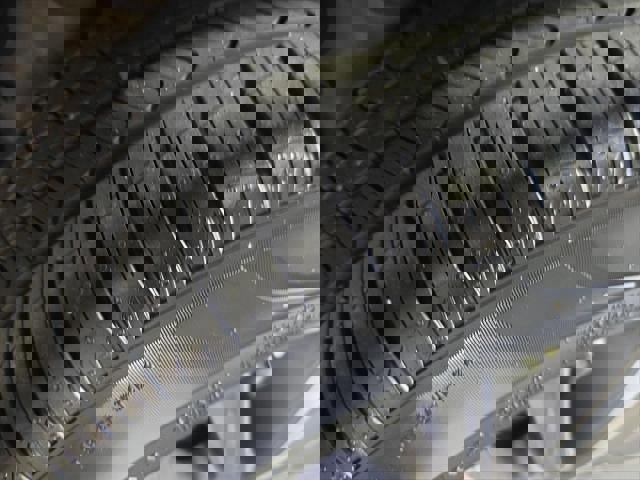 Used 2018 Toyota Highlander XLE image 21