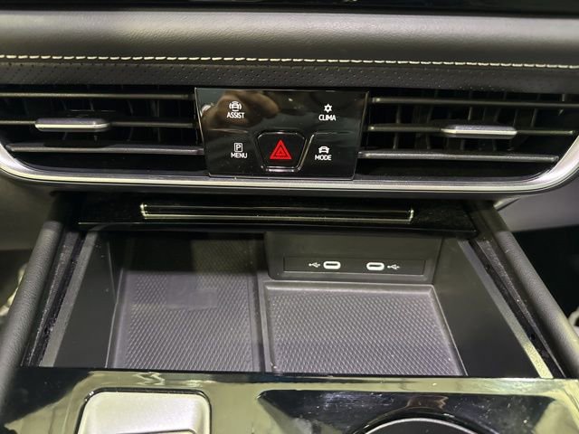 Certified 2024 Volkswagen Atlas Cross Sport SE image 19