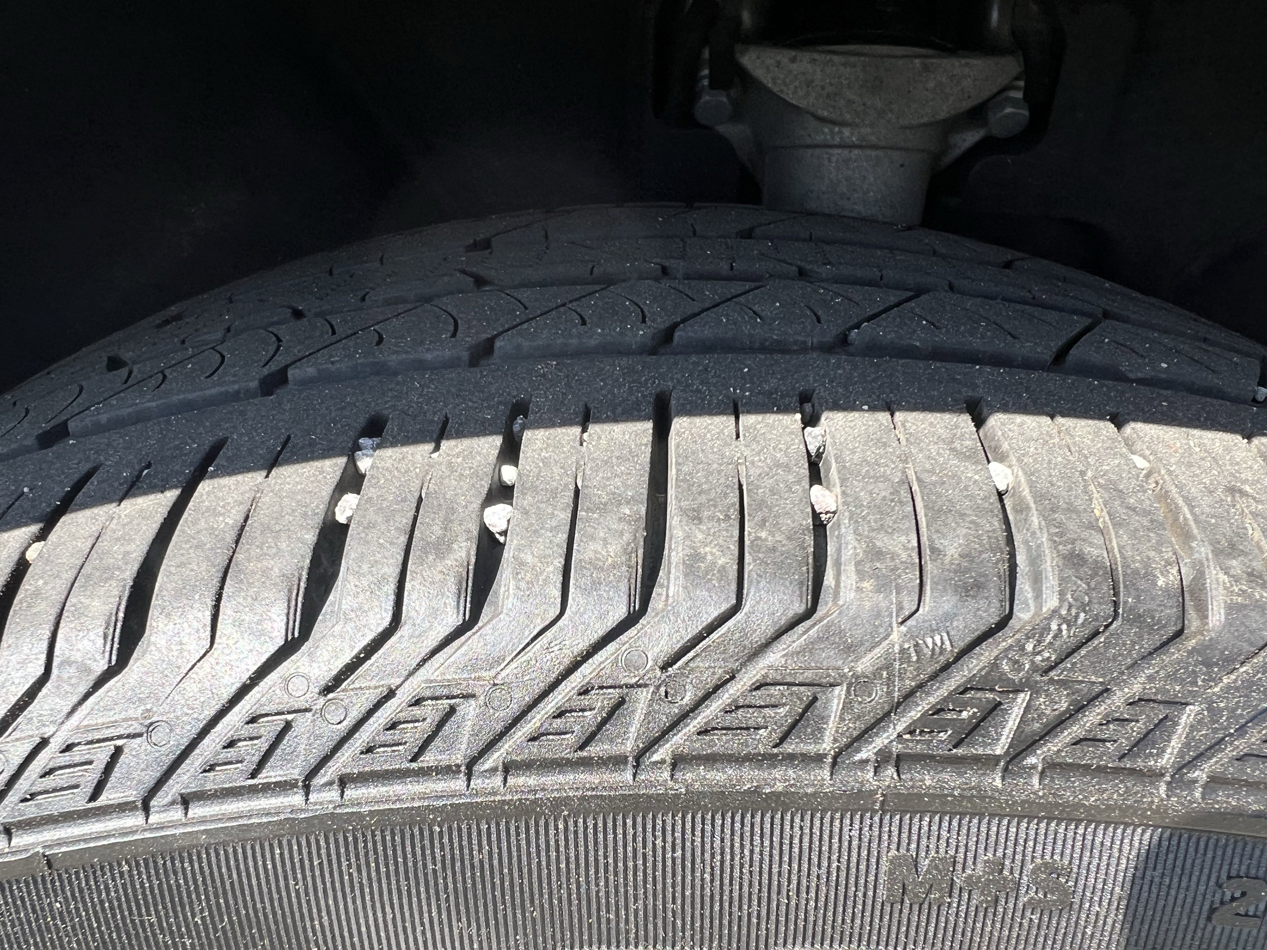 Certified 2023 Audi Q8 Premium Plus w/ Premium Plus Package AWD/4WD image 12